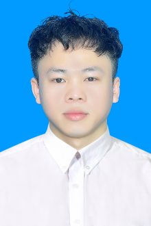 Nguyễn Ngọc Ân